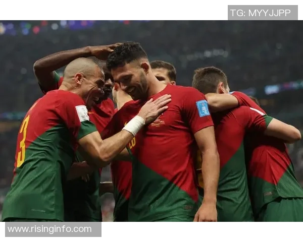 美国与葡萄牙的较量腾讯平台独家解析赛事精彩瞬间