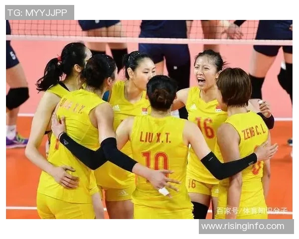 北京排球队灵活性创新高引领全国排球新趋势MBA