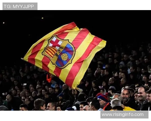 和平精英评论：FPX在防守策略中的优势与不足分析MBA