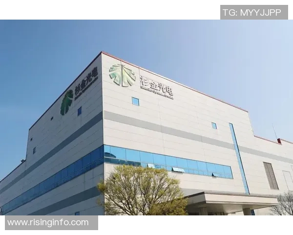 广州乒乓球队在邀请赛中的实力展现与未来发展潜力分析MBA