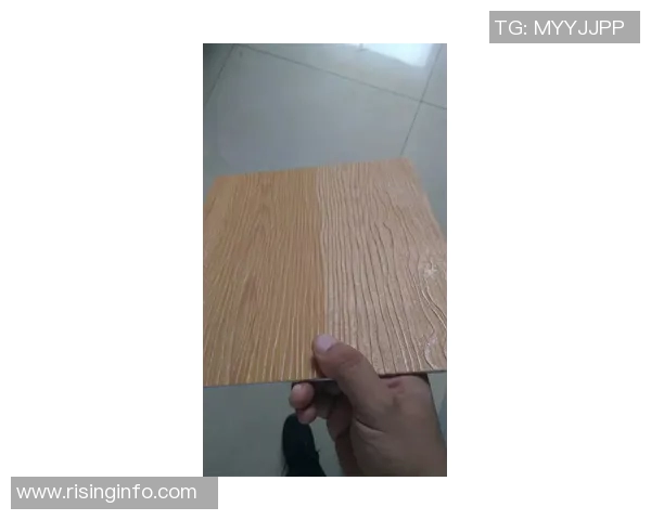 通德拉与里斯门的对决分析及战术解析探讨