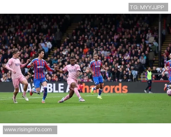 西布罗维奇主场迎战维拉双方争夺英超宝贵积分之战