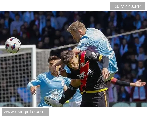 贝蒂斯对阵巴塞罗那精彩比赛录像回放及精彩瞬间分析 贝蒂斯对阵巴塞罗那精彩比赛录像回放及精彩瞬间分析