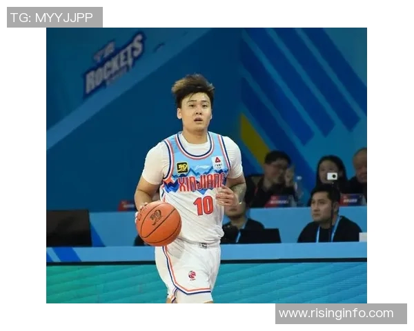 赵睿领衔新一季篮球赛季展现实力与风采引领年轻球员崭露头角 赵睿领衔新一季篮球赛季展现实力与风采引领年轻球员崭露头角