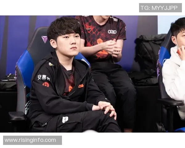 独家解析TES战队在比赛中速度优势的深度对比与影响分析MBA