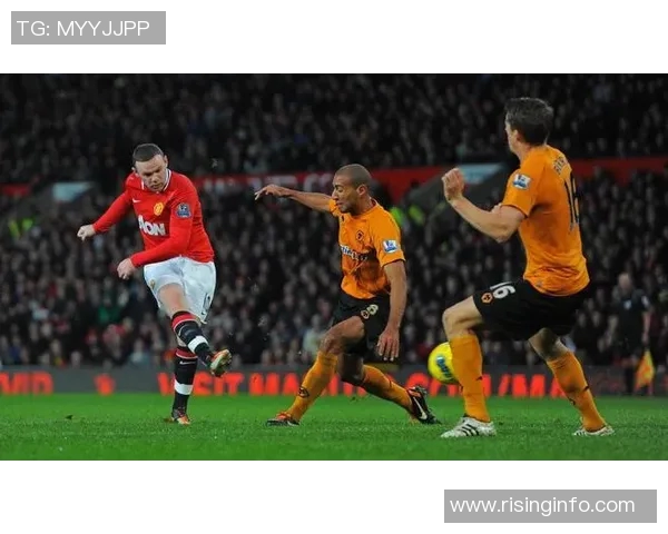 辽宁队与富兰克林的巅峰对决谁能笑到最后精彩赛事前瞻分析 辽宁队与富兰克林的巅峰对决谁能笑到最后精彩赛事前瞻分析