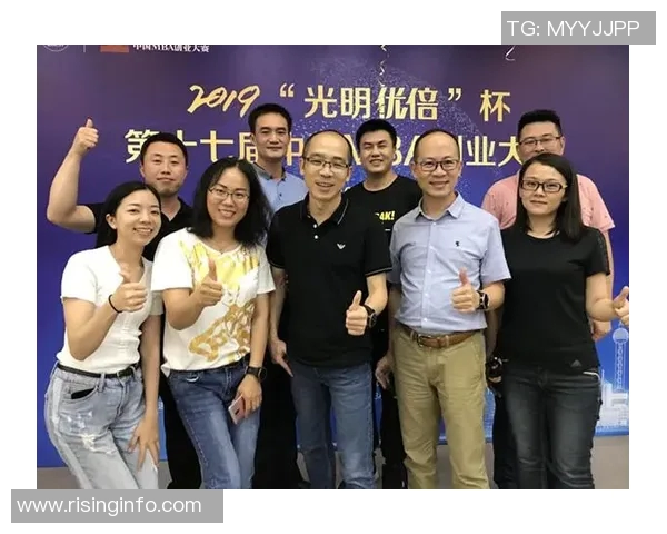 杭州篮球队实力强劲荣登全国排行榜第十名展现出色竞技水平与团队合作精神MBA