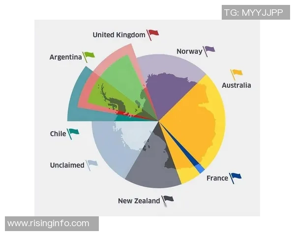 赖斯在国际舞台上的崛起与影响力分析及其对全球政治格局的深远影响 赖斯在国际舞台上的崛起与影响力分析及其对全球政治格局的深远影响