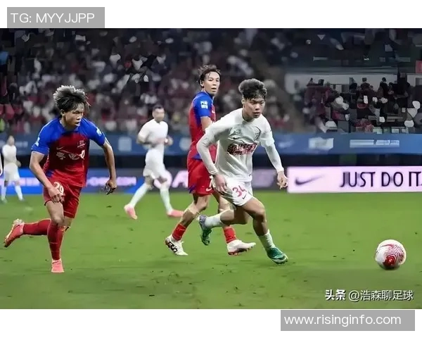 长春亚泰与梅州客家精彩对决全场录像回放及精彩瞬间分析