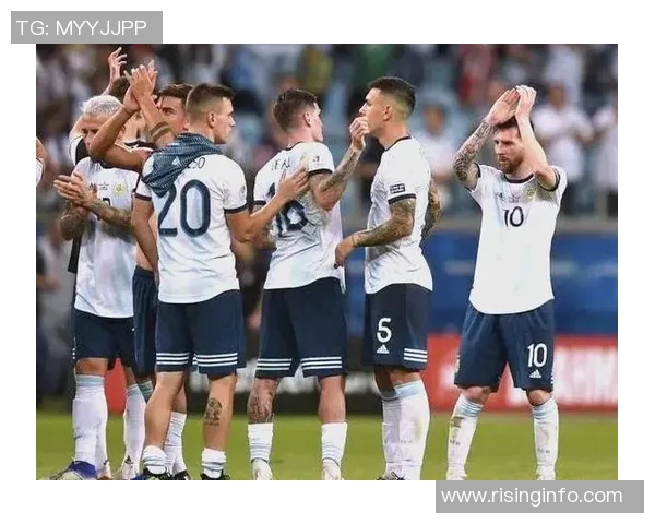 阿根廷与巴拉圭比赛评分分析及精彩瞬间回顾