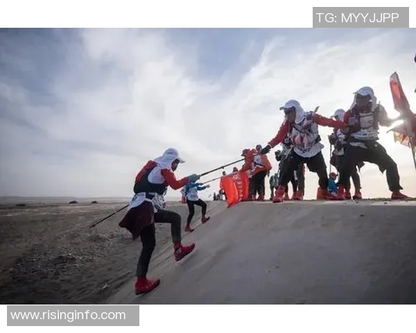 黄丽的攀岩人生:深度对话探索她的挑战与成长之路MBA 黄丽的攀岩人生:深度对话探索她的挑战与成长之路MBA