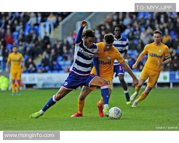 雷丁主场迎战威科姆期待精彩对决双方争夺宝贵积分的关键战役 雷丁主场迎战威科姆期待精彩对决双方争夺宝贵积分的关键战役