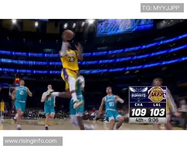 08年湖人对阵黄蜂的经典对决回顾与赛季精彩瞬间分析 08年湖人对阵黄蜂的经典对决回顾与赛季精彩瞬间分析