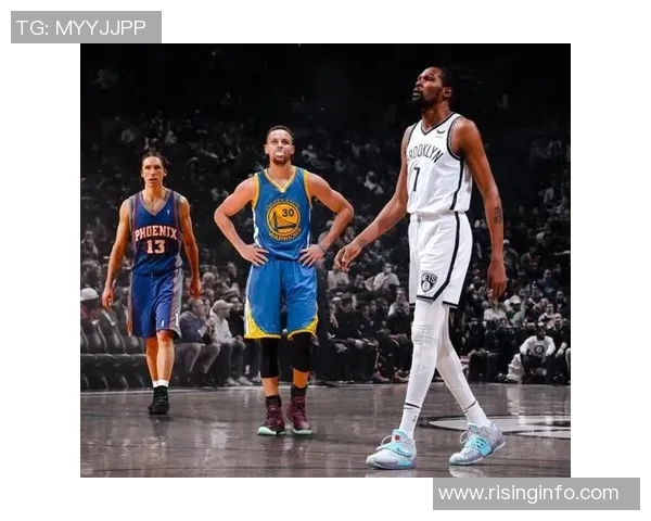 2020年勇士队与篮网队精彩比赛回放全程回顾与精彩瞬间分析