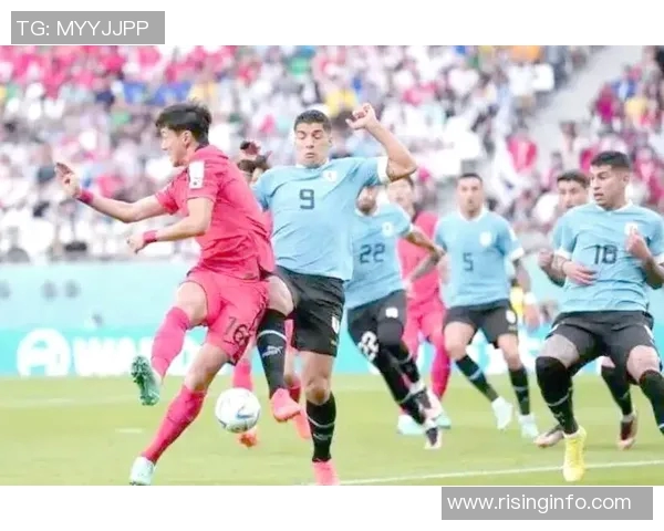 中国与乌拉圭精彩对决集锦回顾赛场瞬间尽显足球魅力与激情 中国与乌拉圭精彩对决集锦回顾赛场瞬间尽显足球魅力与激情