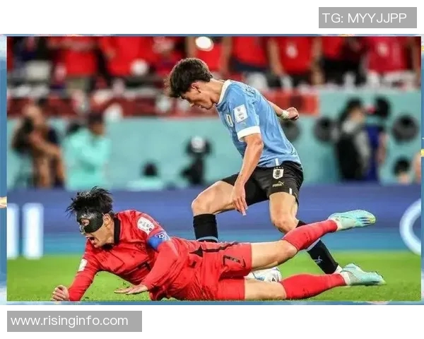 世界杯激战日本对决巴西球迷期待精彩瞬间与历史交锋 世界杯激战日本对决巴西球迷期待精彩瞬间与历史交锋