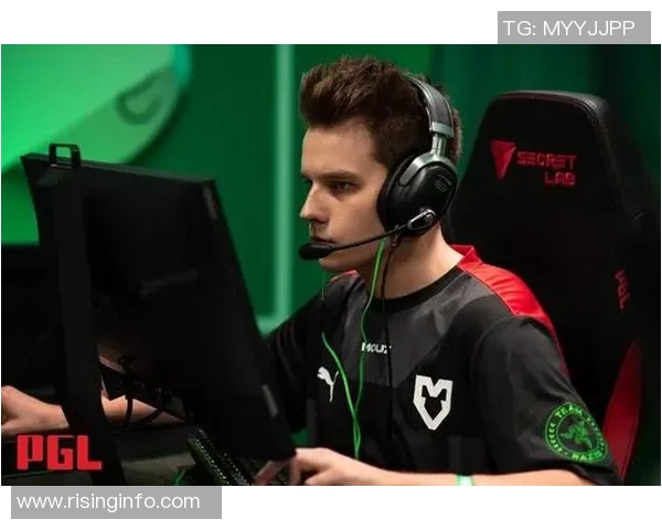 CSGO最新速度排行榜揭晓LNG战队荣登第五名引发热议