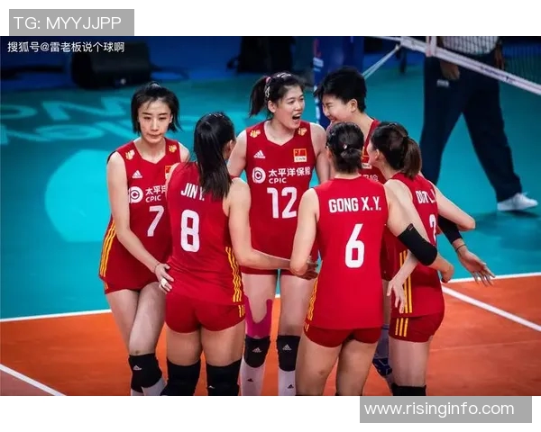 中国女排世锦赛精彩对决阿塞拜疆全场录像回放与精彩瞬间解析 中国女排世锦赛精彩对决阿塞拜疆全场录像回放与精彩瞬间解析