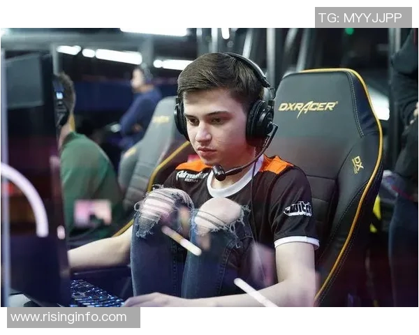 DOTA2耐力排行榜更新BLG战队强势领跑TOP10榜单 DOTA2耐力排行榜更新BLG战队强势领跑TOP10榜单