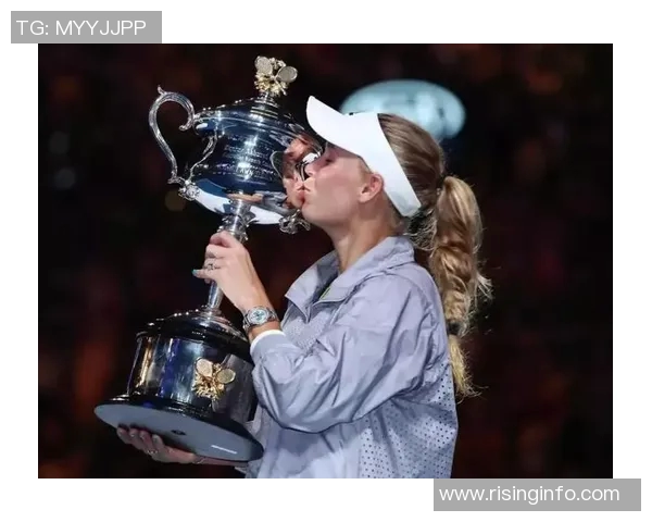 丹麦与墨西哥激战正酣比赛直播精彩瞬间全记录 丹麦与墨西哥激战正酣比赛直播精彩瞬间全记录