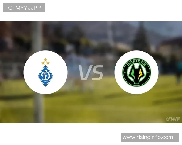 佛罗伦萨迎战基辅迪纳摩期待精彩对决与进球盛宴