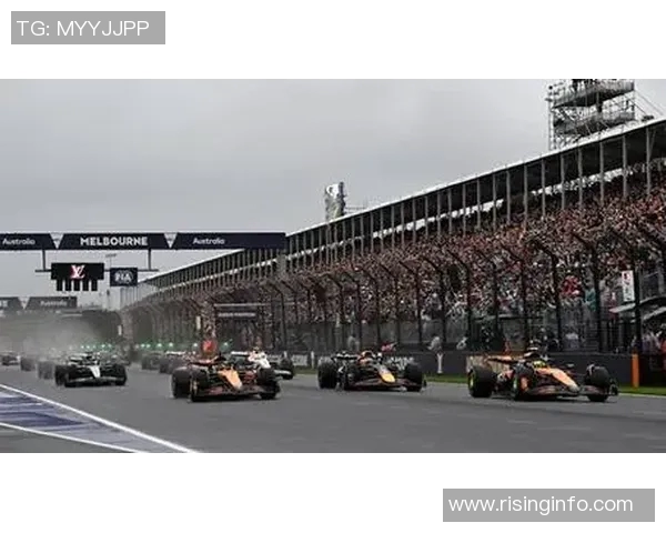 伏尔加格勒与卡马斯的精彩对决分析及赛季前景展望