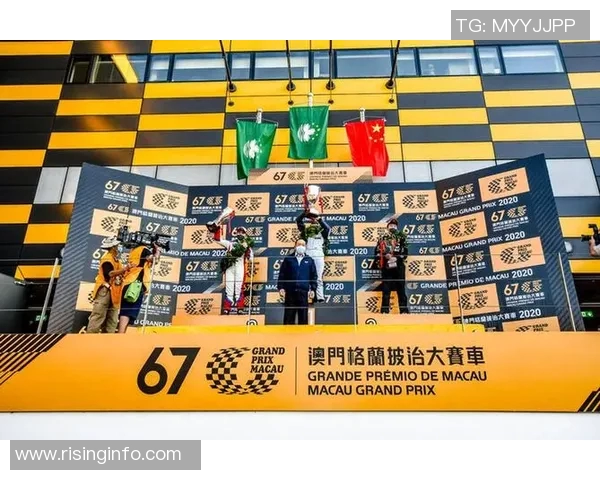 全明星赛回顾RNG选手个人能力展现与团队协作的完美结合 全明星赛回顾RNG选手个人能力展现与团队协作的完美结合