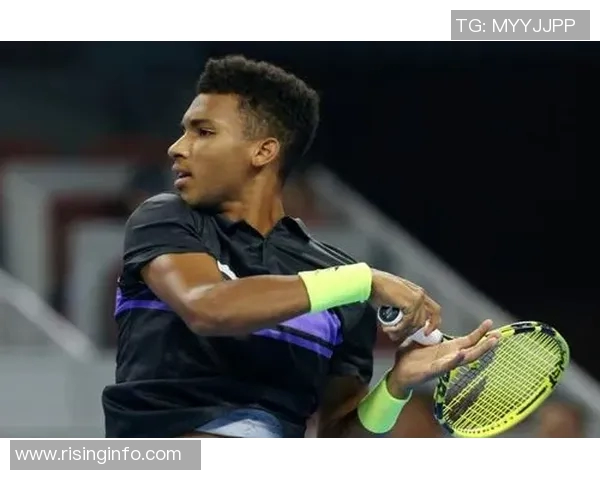 凯尔特儿与莱比锡红牛激战在即谁将赢得这场精彩对决 凯尔特儿与莱比锡红牛激战在即谁将赢得这场精彩对决