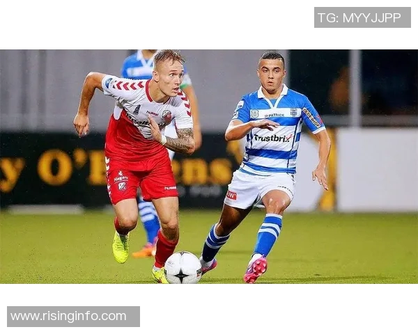 兹沃勒与赫拉克勒的激烈对决揭示了足球战术的博弈与球队实力的较量 兹沃勒与赫拉克勒的激烈对决揭示了足球战术的博弈与球队实力的较量