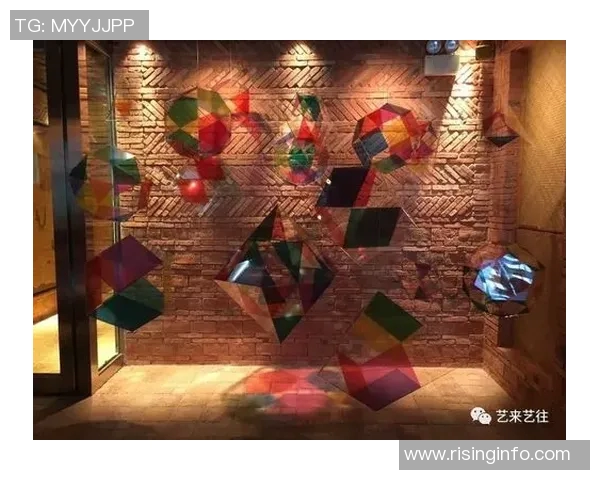 加莱诺的艺术世界探索与创作背后的灵感故事 加莱诺的艺术世界探索与创作背后的灵感故事