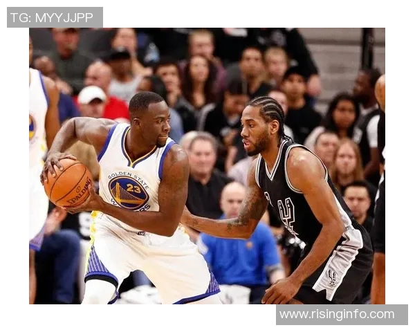 勇士与马刺精彩对决视频下载分享让你重温经典瞬间