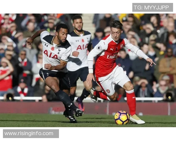 台北与澳大利亚精彩对决直播全程回顾与分析 台北与澳大利亚精彩对决直播全程回顾与分析