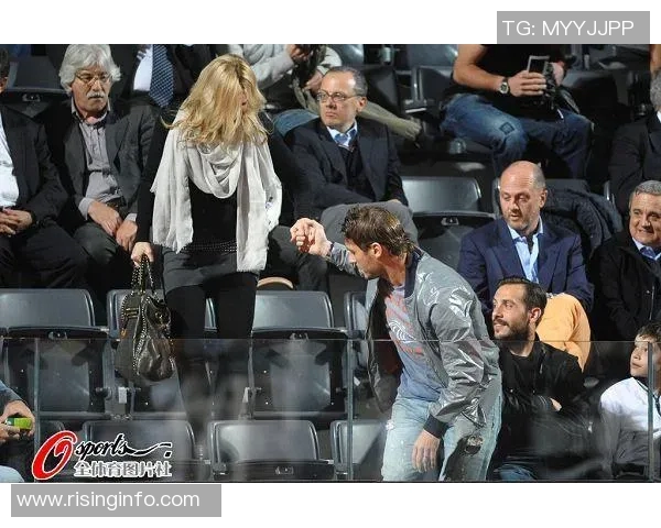 卢多与国米激战正酣谁能在这场较量中笑到最后