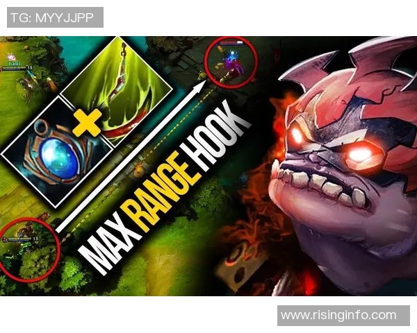 周静独家分享DOTA2游戏心得与技巧助你提升实力的全攻略 周静独家分享DOTA2游戏心得与技巧助你提升实力的全攻略