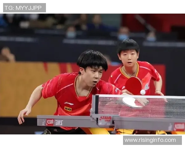 南京排球队在世界杯积分榜中以78分稳居第一名展现强大实力 南京排球队在世界杯积分榜中以78分稳居第一名展现强大实力