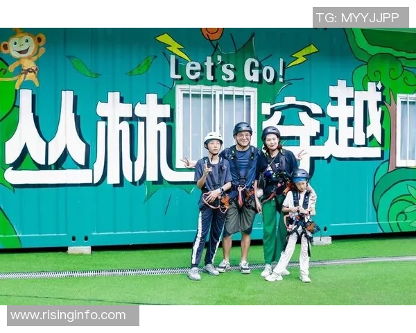 北京极限运动队实力强劲最新极限运动TOP10榜单揭晓MBA 北京极限运动队实力强劲最新极限运动TOP10榜单揭晓MBA