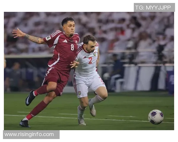 卡塔尔与中国足球比赛时间安排及观看指南详解 卡塔尔与中国足球比赛时间安排及观看指南详解