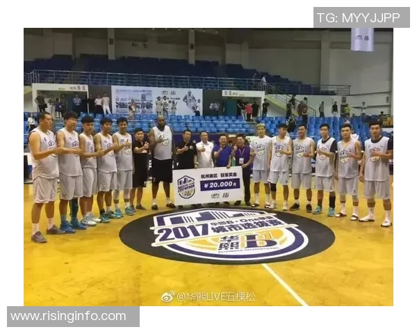 多伦多与温哥华对决结果揭晓谁才是加拿大城市之王 多伦多与温哥华对决结果揭晓谁才是加拿大城市之王