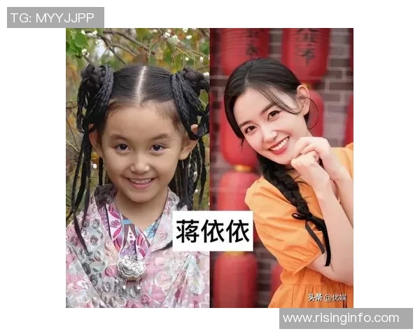 对话周娜：探索街舞背后的故事与成长之路