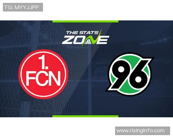 奥斯纳对阵纽伦堡比赛时间及赛事前瞻分析 奥斯纳对阵纽伦堡比赛时间及赛事前瞻分析