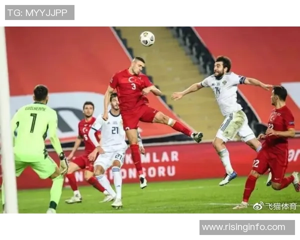 塞尔维亚与俄罗斯足球对决分析及历史交锋回顾 塞尔维亚与俄罗斯足球对决分析及历史交锋回顾