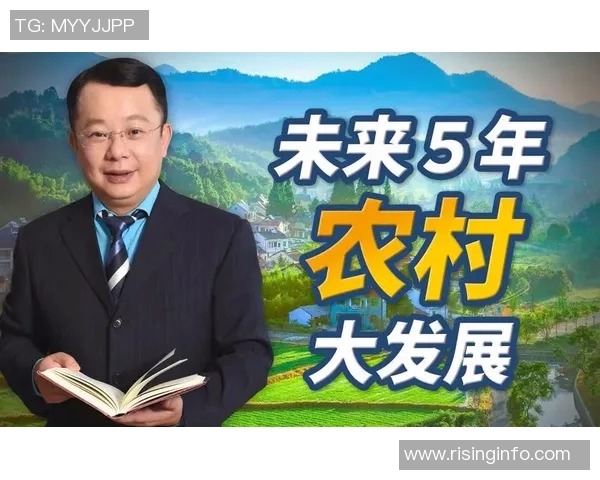 大田地铁与江陵发展对比探讨城市交通建设的未来方向与挑战 大田地铁与江陵发展对比探讨城市交通建设的未来方向与挑战