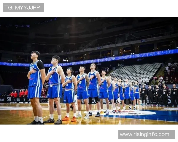 季前赛精彩对决北控对阵广厦全场录像回顾与精彩瞬间分析 季前赛精彩对决北控对阵广厦全场录像回顾与精彩瞬间分析