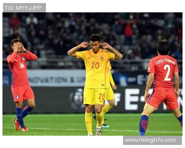 国足与日本足球历史交锋战绩回顾及2020年比赛分析 国足与日本足球历史交锋战绩回顾及2020年比赛分析