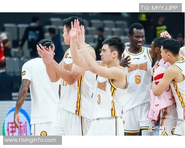 张兆旭：从青涩篮球少年到CBA赛场的传奇巨星之路