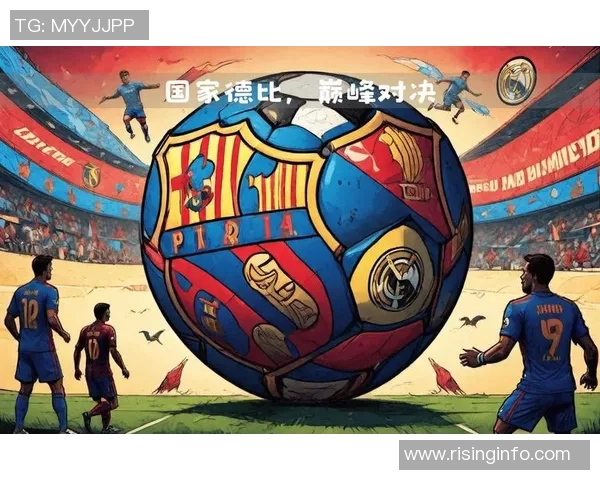 巴萨与皇马2007年经典对决回顾：足球盛宴中的激情与荣耀