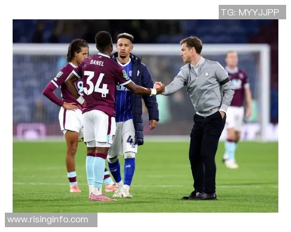 巴恩斯利对阵切尔西精彩在线直播全程回顾与赛后分析 巴恩斯利对阵切尔西精彩在线直播全程回顾与赛后分析