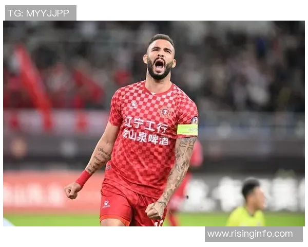 延边对阵辽宁开新精彩直播全程回顾与赛后分析尽在这里