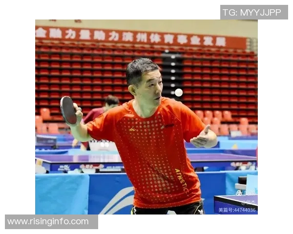 广州乒乓球队状态分析与发展展望聚焦乒乓球运动的未来与挑战 广州乒乓球队状态分析与发展展望聚焦乒乓球运动的未来与挑战