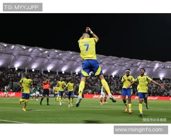 川崎前锋与恒大激战在即谁将笑到最后争夺亚冠荣耀 川崎前锋与恒大激战在即谁将笑到最后争夺亚冠荣耀